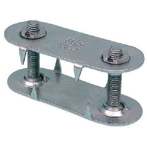 HHH F型コンベアーレーシング No.1 (100組入)