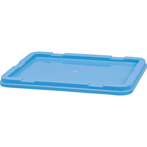 積水 フタGLM32 ブルー