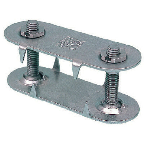 HHH F型コンベアーレーシング No.3 (30組入)