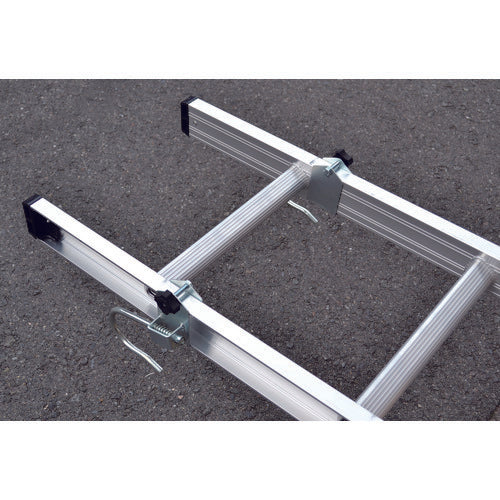 PiCa はしご(JOB・CSM)用自在フック