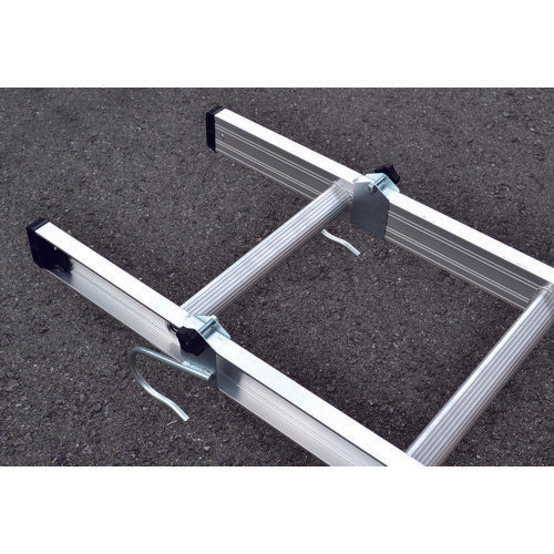 PiCa はしご(JOB・CSM)用固定フック