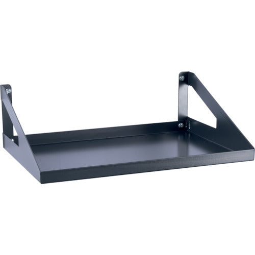 Fami パンチングパネル専用棚板 455X317X144mm