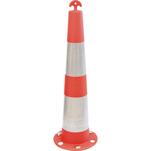 CAR−BOY フジヤマコーン