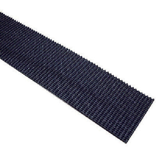 HHH フォーク保護カバー ラフトップタイプ100mm×1m(2枚入り)