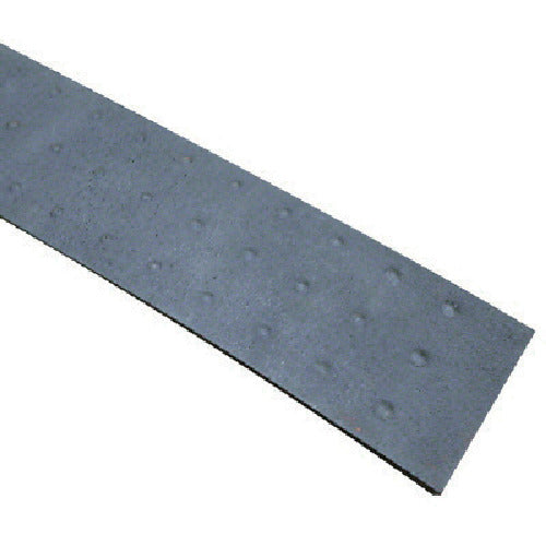 HHH フォーク保護カバー 突起タイプ100mm×1m(2枚入り)