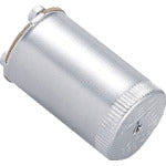 YAZAWA グロー球40W型用口金P21