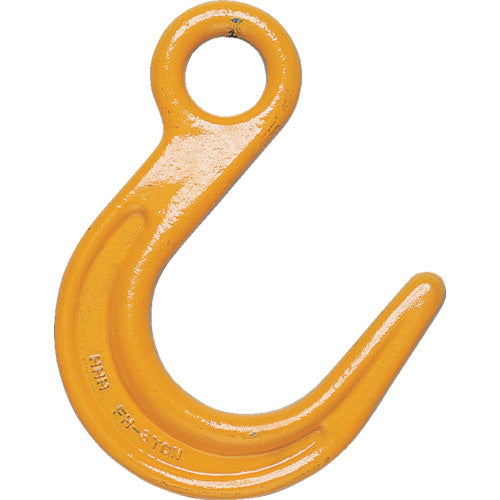 HHH ファンドリーフック(ラッチ無し)