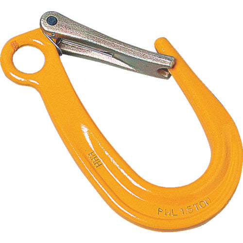 HHH ファンドリーフック(ラッチ付)