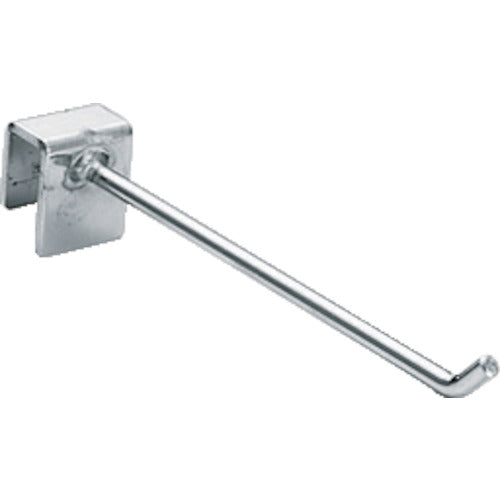 TRUSCO FHRフリーハンガーラック用フック 150L