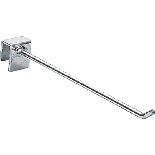 TRUSCO FHRフリーハンガーラック用フック 200L