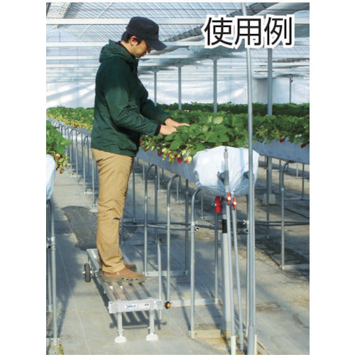 HARAX フミラック