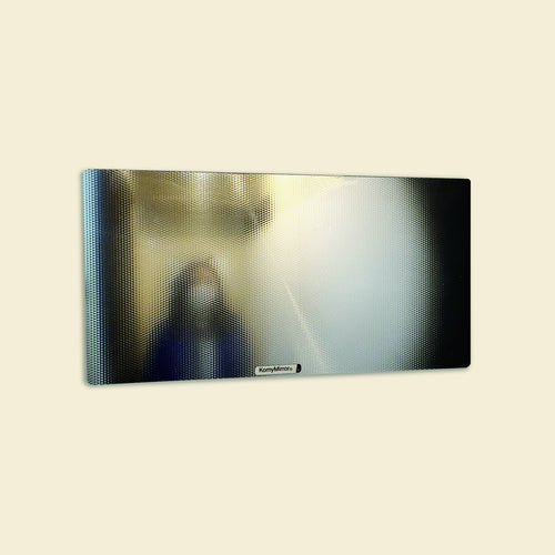 Komy 安全ミラー FFミラー気配