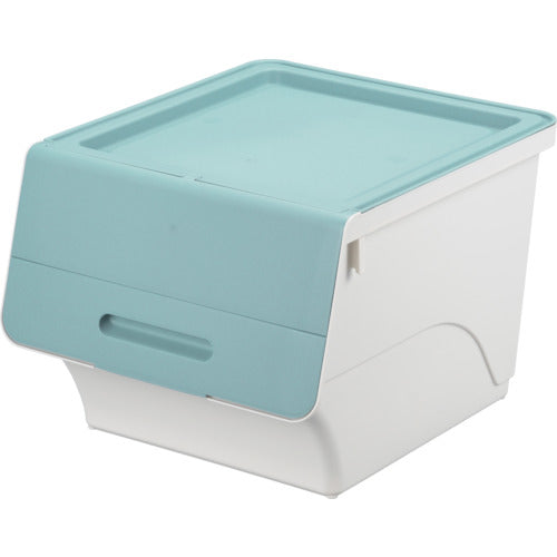 SANKA フロック 30 BL/WH