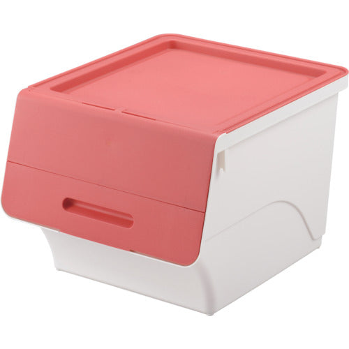 SANKA フロック 30 P/WH