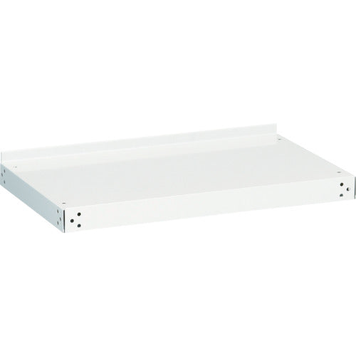 TRUSCO ツールワゴン ファイルラビット 棚板 540X330