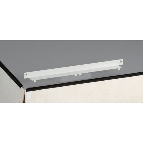 TRUSCO ツールワゴン ファイルラビット W540用引出ストッパー