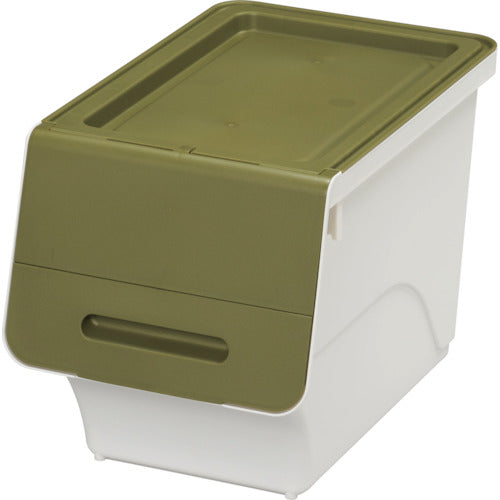 SANKA フロック スリム 30 KA/WH