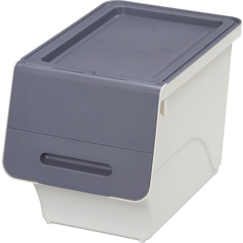 SANKA フロック スリム 30 NV/WH