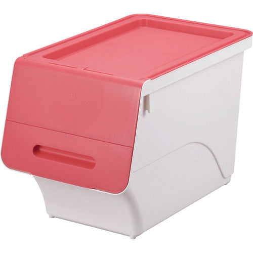 SANKA フロック スリム 30 P/WH