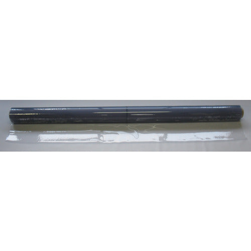 Achilles 防炎性透明ビニールフイルム アキレスフラーレ0.5×1830×30