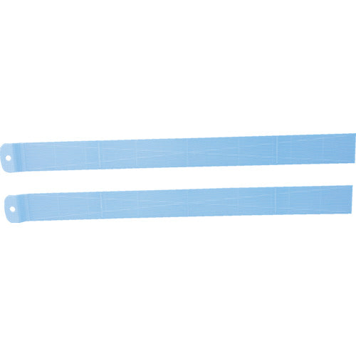 DAISAN スライダーボード 舟底タイプ