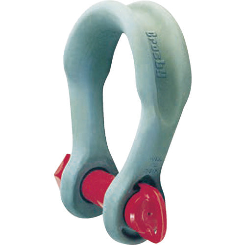 クロスビー ワイドボディーシャックル