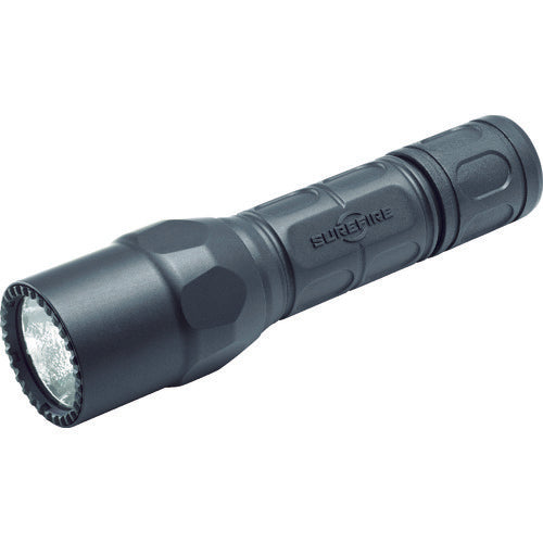 SUREFIRE G2X PRO 黒