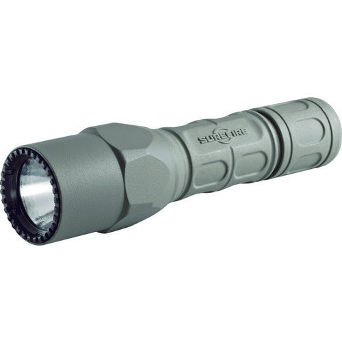 SUREFIRE LEDライト G2X−D−FG