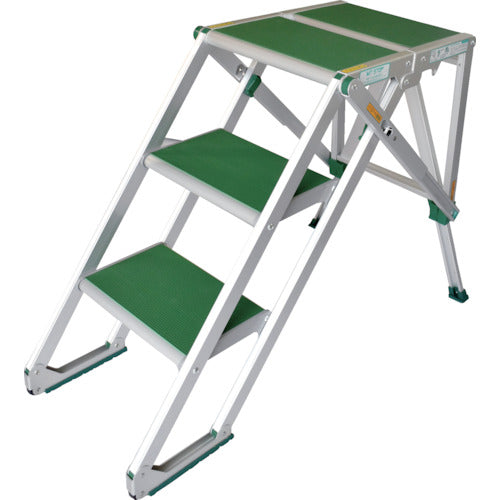 MT MTステップG型スリム