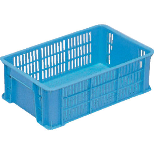 RISU MB型リステナーGB-16 232997 メッシュ 青