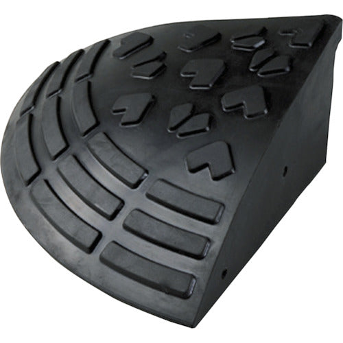 リッチェル ロードアップG再生ゴム製コーナー15