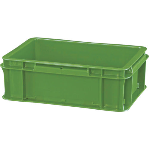 積水 グリーンレーベルコンテナ GL-321.5