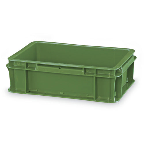 積水 グリーンレーベルコンテナ GL-321