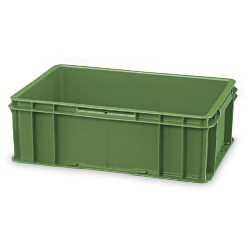 積水 グリーンレーベルコンテナ GL-531.5