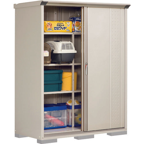 タクボ グランプレステージジャンプ157AFMW