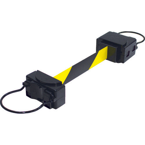 SHOWA ガードロッター マグネット無し