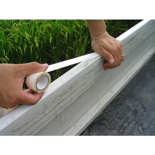 大研 ゲートプロテクター用両面テープ40X20m