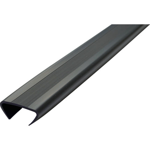 大研 ゲートプロテクターM2mブラック