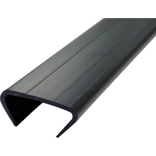 大研 ゲートプロテクターX2mブラック