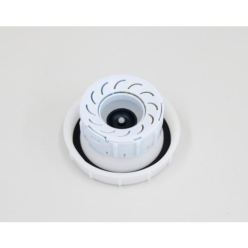 ダイニチ 加湿器用Ag+抗菌アタッチメント(2個入り) H011501