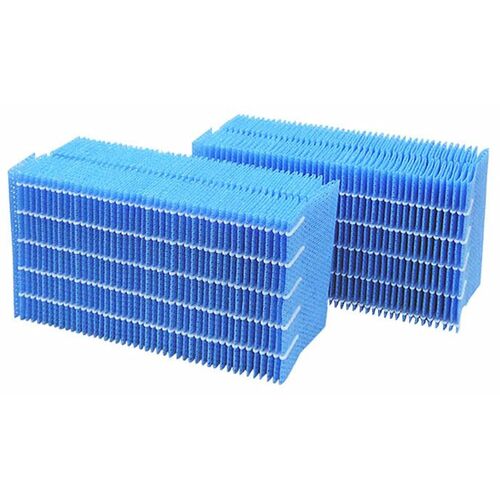 ダイニチ 加湿器用抗菌気化フィルター2個入 H060519