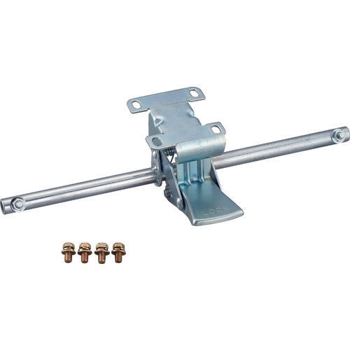 TRUSCO EBN型300番用ストッパー