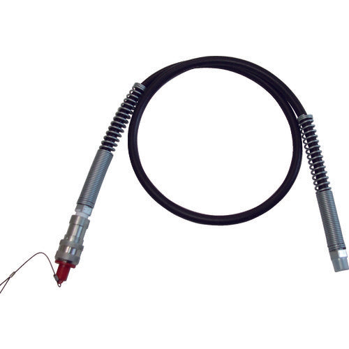 RIKEN 高圧ホース