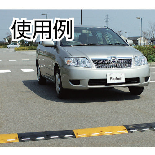 リッチェル ハンプ6005