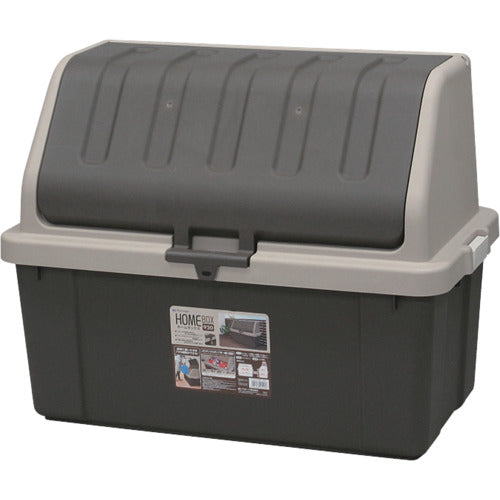 JEJアステージ ホームボックス ブラウン 920