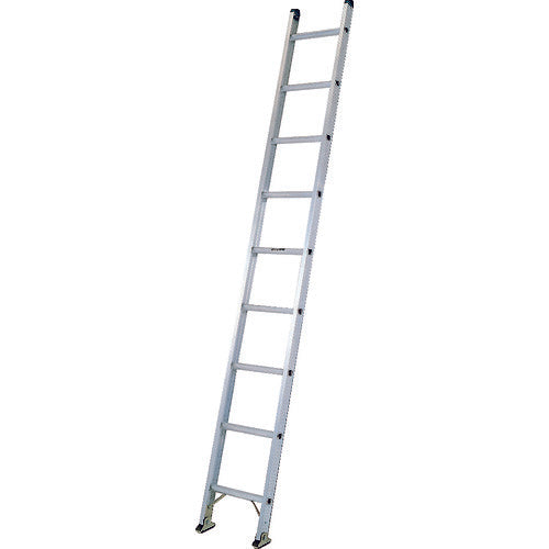 ハセガワ アップスライダー1連軽量型