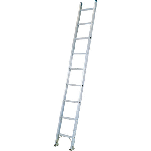 ハセガワ アップスライダー1連軽量型