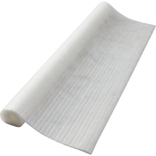 ニトムズ 夏冬兼用断熱シート キューブタイプ不織布 幅900mm×長さ1.8m