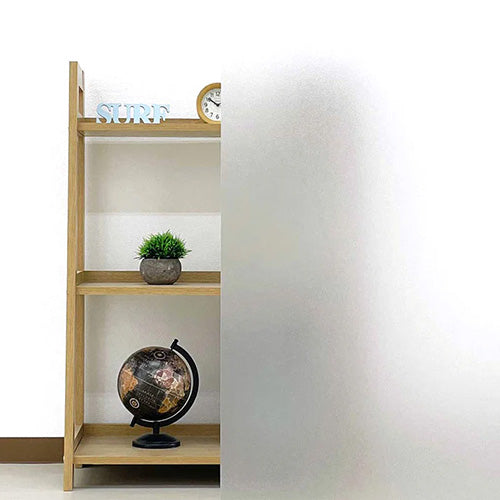 【特注】ポリカシート(ポリカーボネート)平板カットオーダー