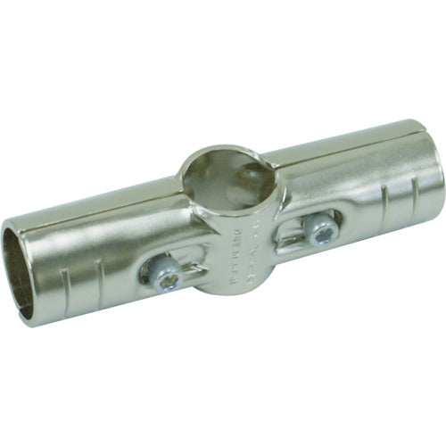 yazaki イレクター Φ28 メタルジョイント HJ−4 NI